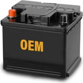 OEM