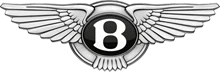 Bentley
