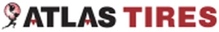 Atlas
