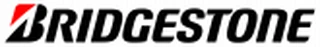 Bridgestone