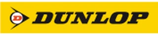 Dunlop