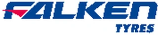 Falken