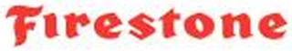 Firestone