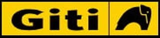 GITI
