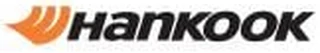 Hankook