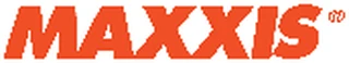 Maxxis
