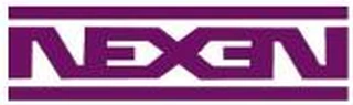 Nexen
