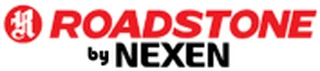 Roadstone