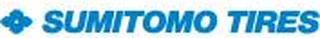 Sumitomo