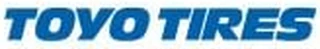 Toyo