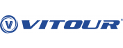 Vitour logo
