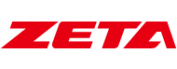 Zeta logo