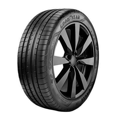 Goodyear Eagle F1 Asymmetric 3 SUV 285/35 R22