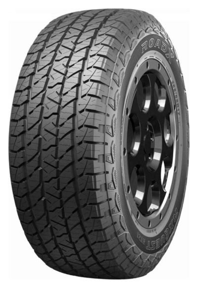 RoadX RXQuest AT21 265/75 R16