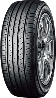 Yokohama BLUEARTH GT AE51 205/60 R16 92V