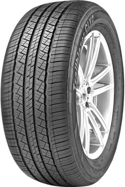 Landsail Trailblazer CLV2 275/65 R18
