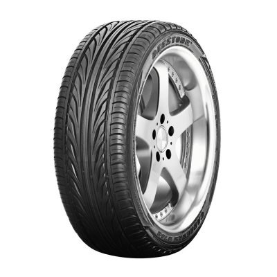 Deestone Carreras R702 265/50 R20