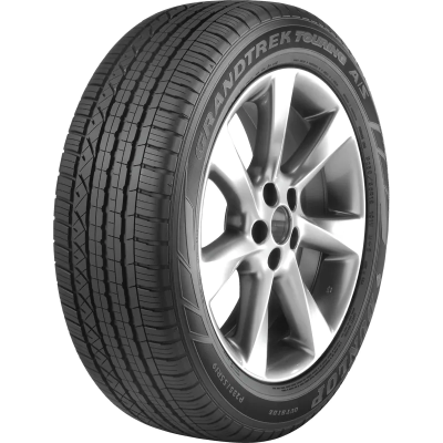 Dunlop Grandtrek AT30 Touring 265/65 R18