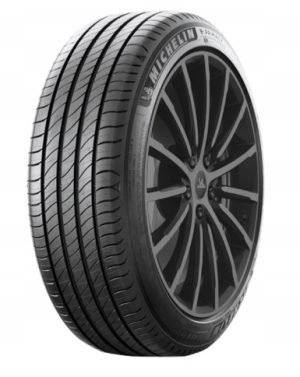 Michelin E Primacy 225/50 R17