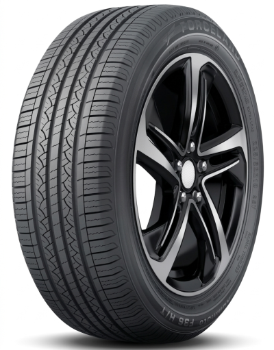 Forceland Kunimoto F36 HT 225/75 R16