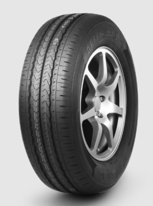LingLong Green Max Van 225/75 R15