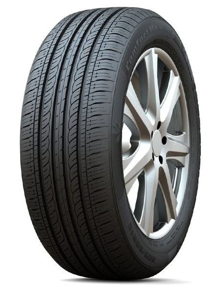 Habilead ComfortMax H202 225/75 R15 102T