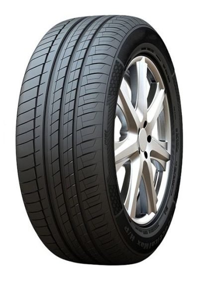 Habilead PracticalMax HP RS26 275/45 R21
