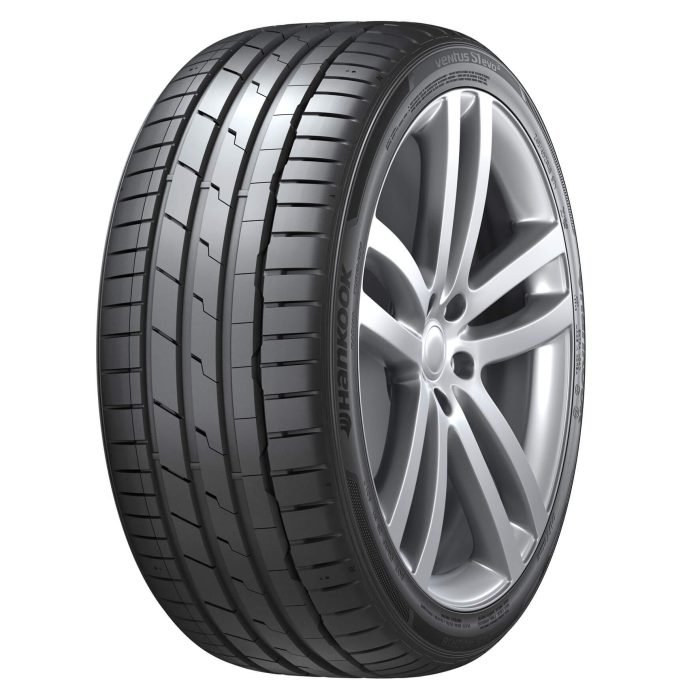 HANKOOK Ventus S1 evo3 K127 tyre