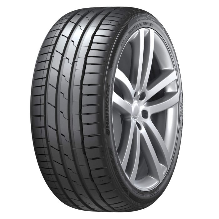 Hankook Ventus S1 evo3 K127E 225/55 R19 103Y
