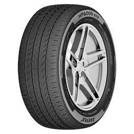 ZEETEX HP6000 Eco tyre