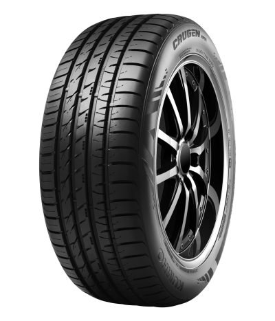 Kumho Crugen HP91 285/65 R17