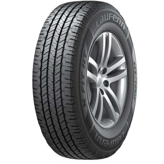 Laufenn X FIT HT 275/65 R18 116H