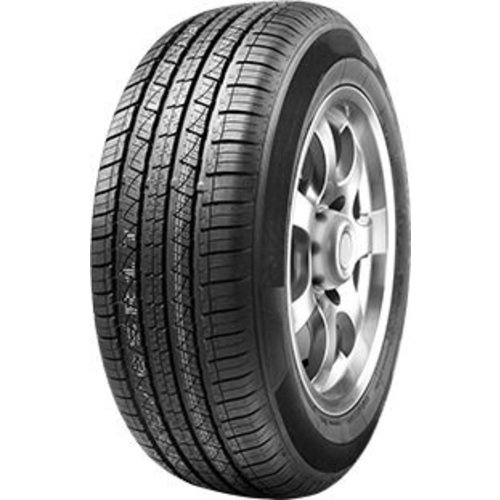 Leao Lion Sport HP 195/55 R15 85V