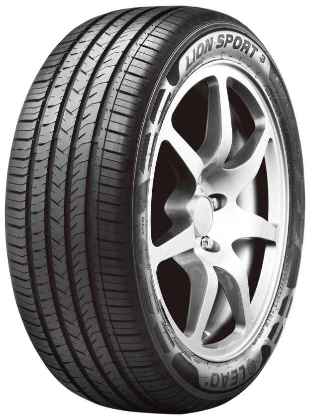 Leao Lion Sport 3 235/60 R16 100H