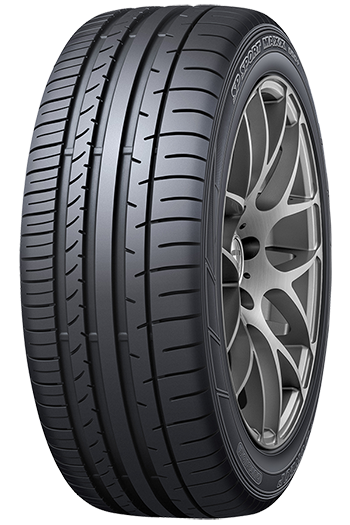 Dunlop SP Sport Maxx 050+ 245/45 R18 100Y