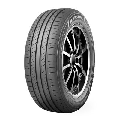 Marshal Matrac MH12 185/65 R15
