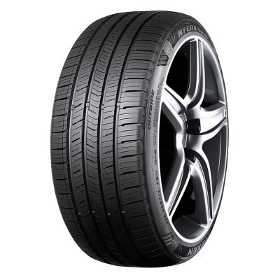 Nexen N'Fera Supreme 315/30 R22