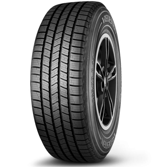 Vredestein Pinza HT 255/60 R19 109H
