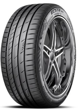 Kumho Ecsta PS71 315/30 R22