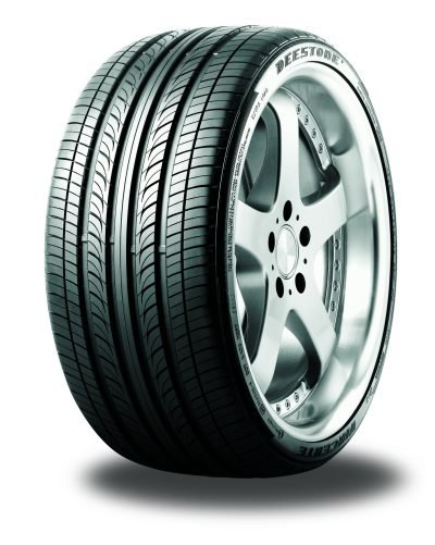 Deestone Vincente R302 195/55 R15