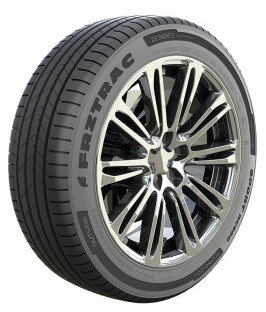FRZTRAC RC 600 225/55 R19