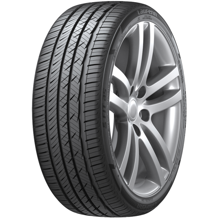 Laufenn S FIT AS LH01 195/50 R16 84H