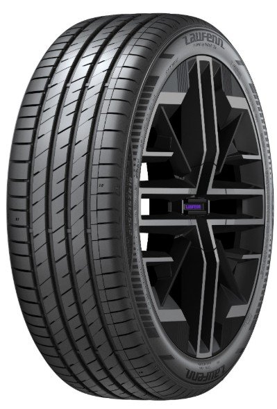 Laufenn S FIT 2 LK12A 225/60 R18 100V