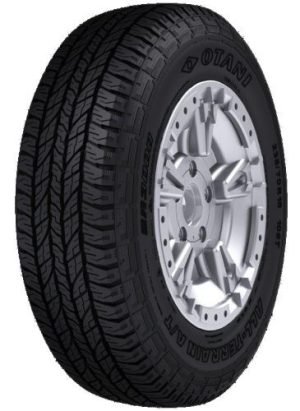 Otani SA3000 275/55 R20
