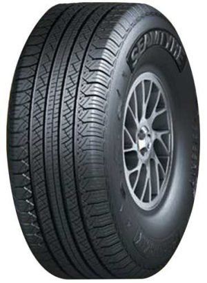 Seam Tyre Kasmas 265/65 R18