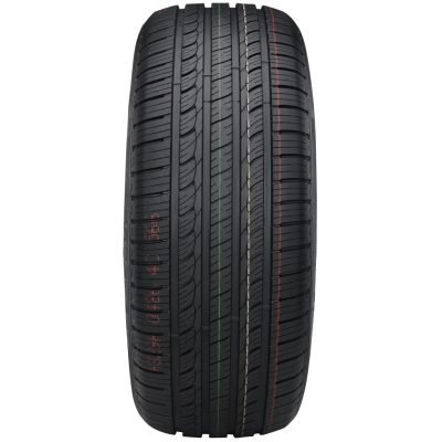 Seam Tyre Liberty HT 255/70 R18