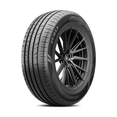 Seam Tyre GT Max tyre