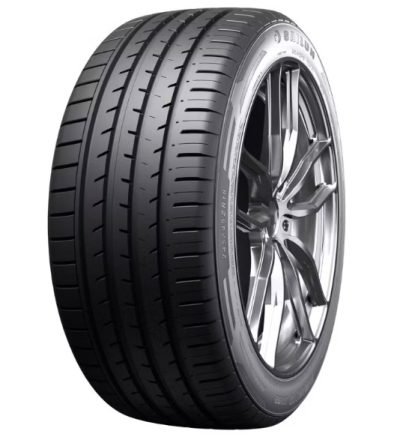 Sailun Turismo SU59 225/55 R18