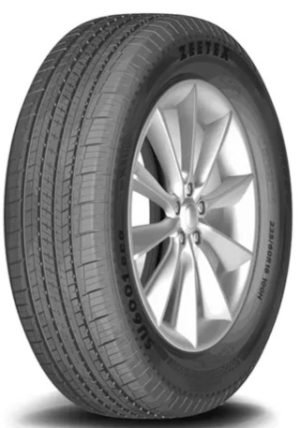 Zeetex SU6001 eco 235/65 R17