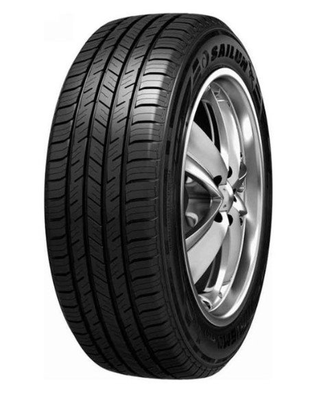 Sailun Turismo SV57 235/65 R17 108V